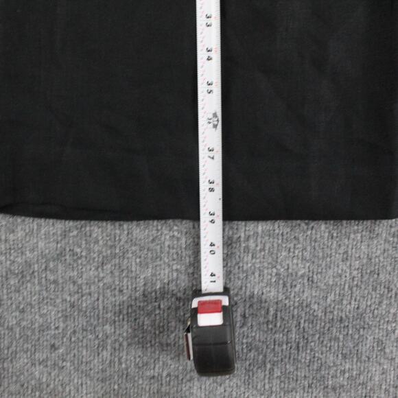 sold - Picture 7 of 7